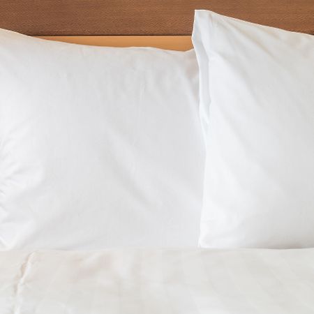 Holiday Inn Express & Suites Houston East - Baytown, An Ihg Hotel Buitenkant foto